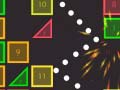 খেলা Idle Shooter