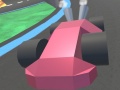 খেলা Powerslide Karts