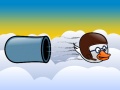খেলা Cannon Duck