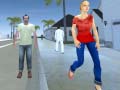 খেলা T.R.E.V.O.R. First Story Mad City Crime
