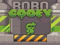 খেলা BoBo Gooey