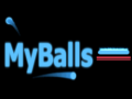 খেলা My Balls