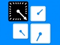 খেলা Tricky Tap