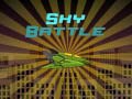 খেলা Sky Battle
