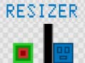 খেলা Resizer 