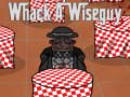 খেলা Whack a Wiseguy