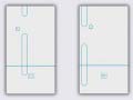 খেলা Hard Flap