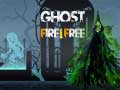 খেলা Ghost Fire Free