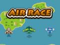 খেলা Air Race