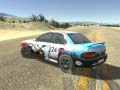 খেলা Derby Crash 3