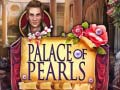 খেলা Palace of Pearls