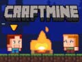 খেলা CraftMine