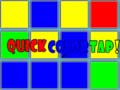 খেলা Quick Color Tape!