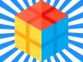 খেলা Match 1010