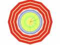 খেলা Particle Clicker