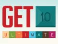 খেলা Get 10 Ultimate