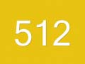 খেলা 512