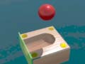 খেলা Marble Run
