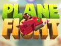 খেলা Plane Fight