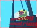 খেলা Gunducky Industries