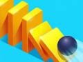 খেলা Domino Clash