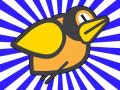 খেলা Flap Flap