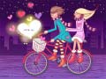 খেলা Love Is 2