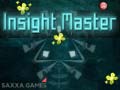খেলা Insight Master