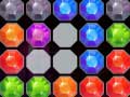 খেলা Color Lines Deluxe