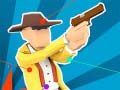 খেলা Ragdoll Duel