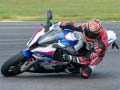 খেলা BMW S1000RR