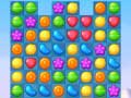 খেলা Candymatch.io