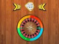 খেলা Quick Dice Color