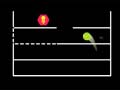 খেলা Jump Ball
