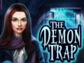 খেলা The Demon Trap