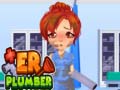 খেলা ER Plumber