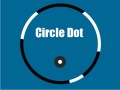 খেলা Circle Dot