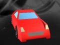 খেলা Ultimate Racing Cars 3D