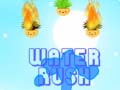 খেলা Water Rush