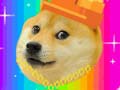 খেলা Meme Miner