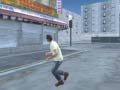 খেলা Mad City Trevor 4 New Order