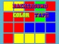 খেলা Background Color Tape