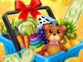 খেলা Emma Play Time