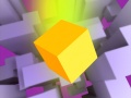 খেলা Free Fall 3d