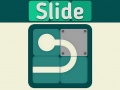 খেলা Slide