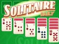 খেলা Solitaire Daily 