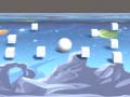 খেলা RollaBall