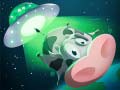 খেলা Planet Repair Squad