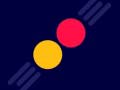 খেলা Merge Balls Blast