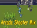 খেলা Arcade Shooter Mix